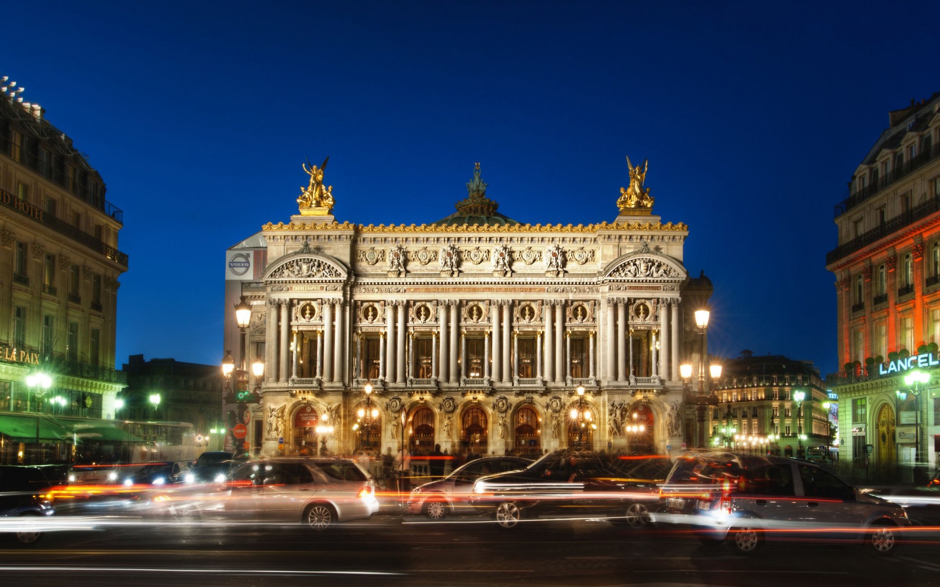 paris-opera-night-france-hd-widescreen-wallpapers