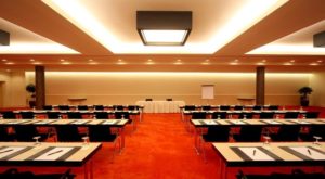 melia-berlin-conference-room