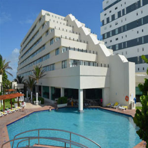 Park-Royal-Cancun