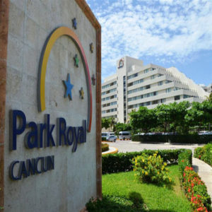 Park-Royal-Cancun3