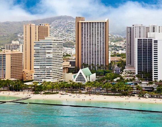 Kahului And Kihei Hawaii - EP Packages | Hawaii | Last moment vacations